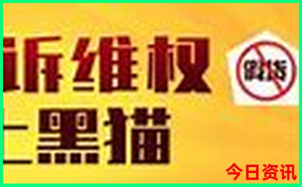 安徽十大景点排行榜
