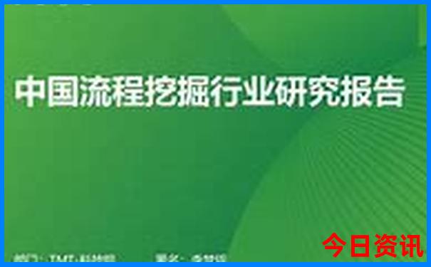 安庆适合带孩子玩的地方