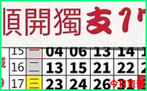 分析2025全新获取年方法天天彩全新正版资料全新发布-2025澳门今晚开奖结果
